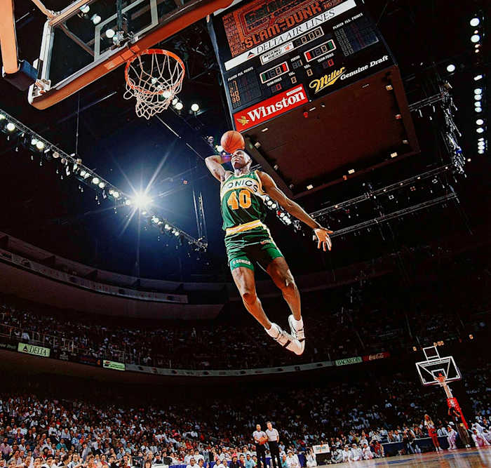 40-Shawn-Kemp-001299640.jpg